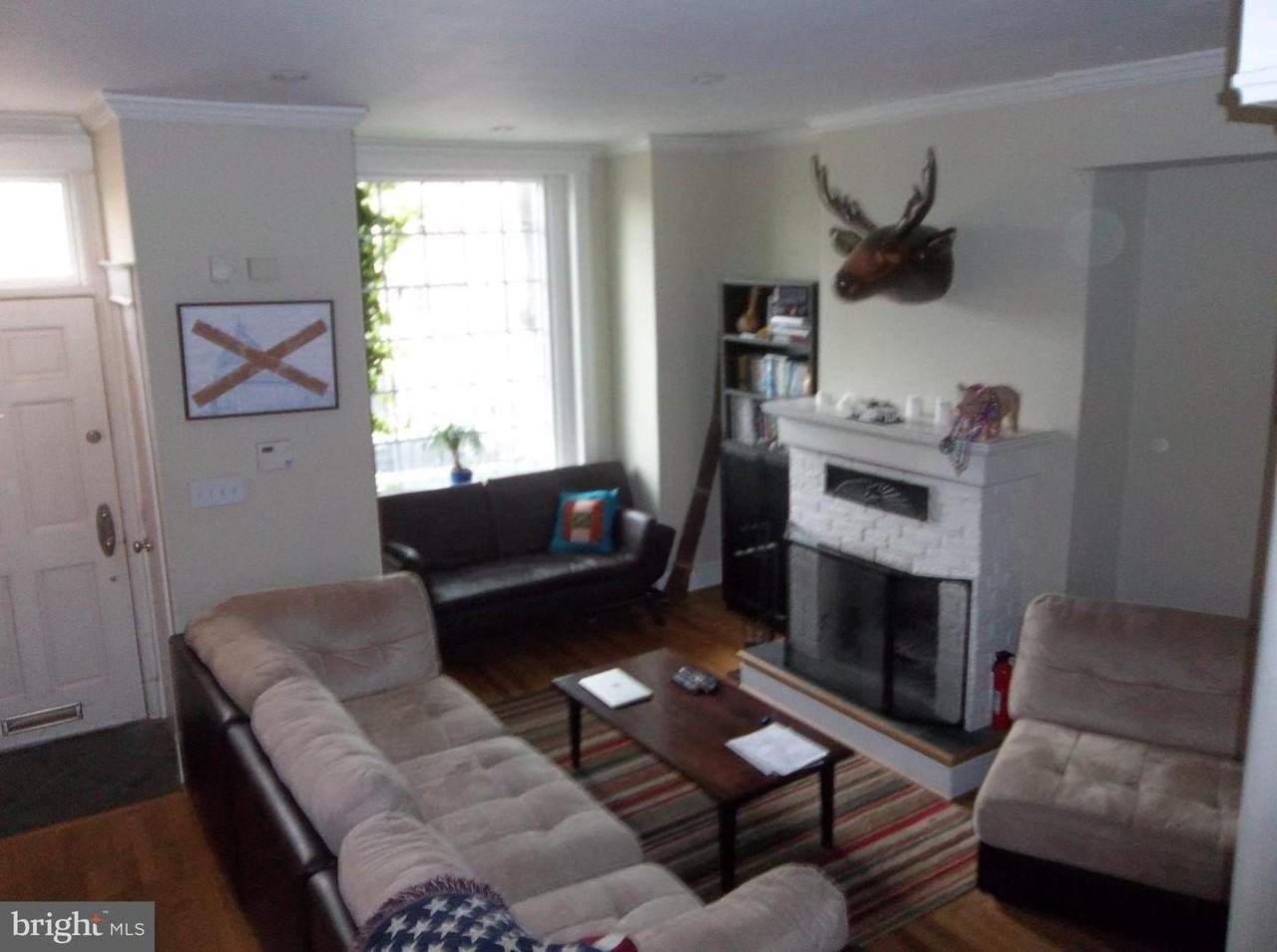 623 Morris Pl Ne - Photo 7 of 26