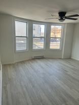 558 2nd Ave #1 - Photo 1 of 1