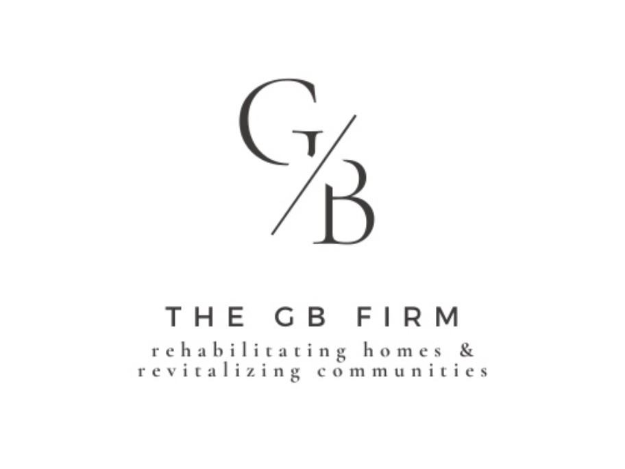 558 2nd Ave #1 - Photo 7 of 8