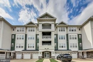 13901 Belle Chasse Blvd - Photo 1 of 1