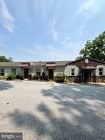 featured image of 85 Valley Rd