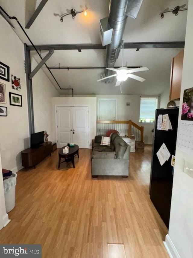 85 Valley Rd - Photo 4 of 34