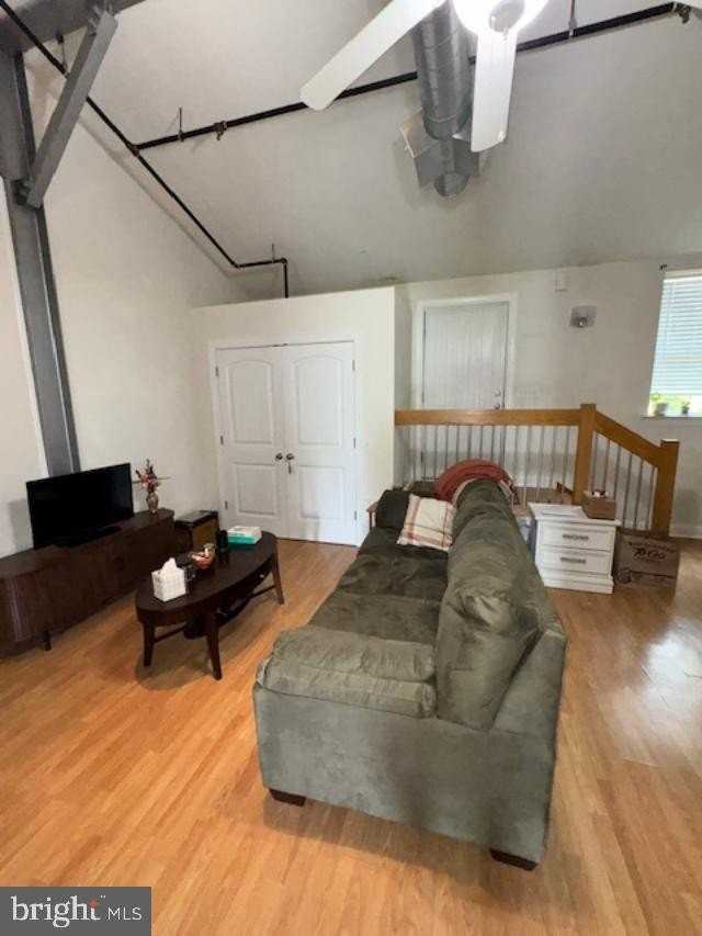 85 Valley Rd - Photo 5 of 34