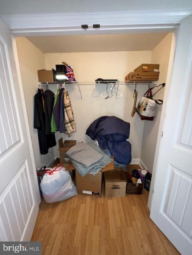 85 Valley Rd - Photo 6 of 34