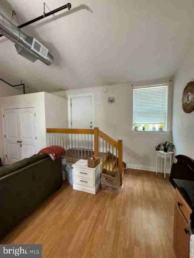 85 Valley Rd - Photo 7 of 34