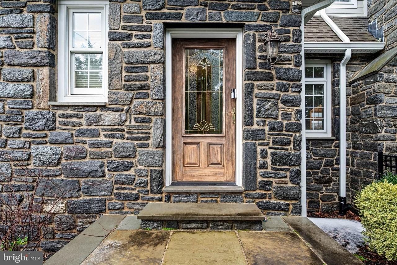 2, GREYSTONE CIR #3 - Photo 3 of 16