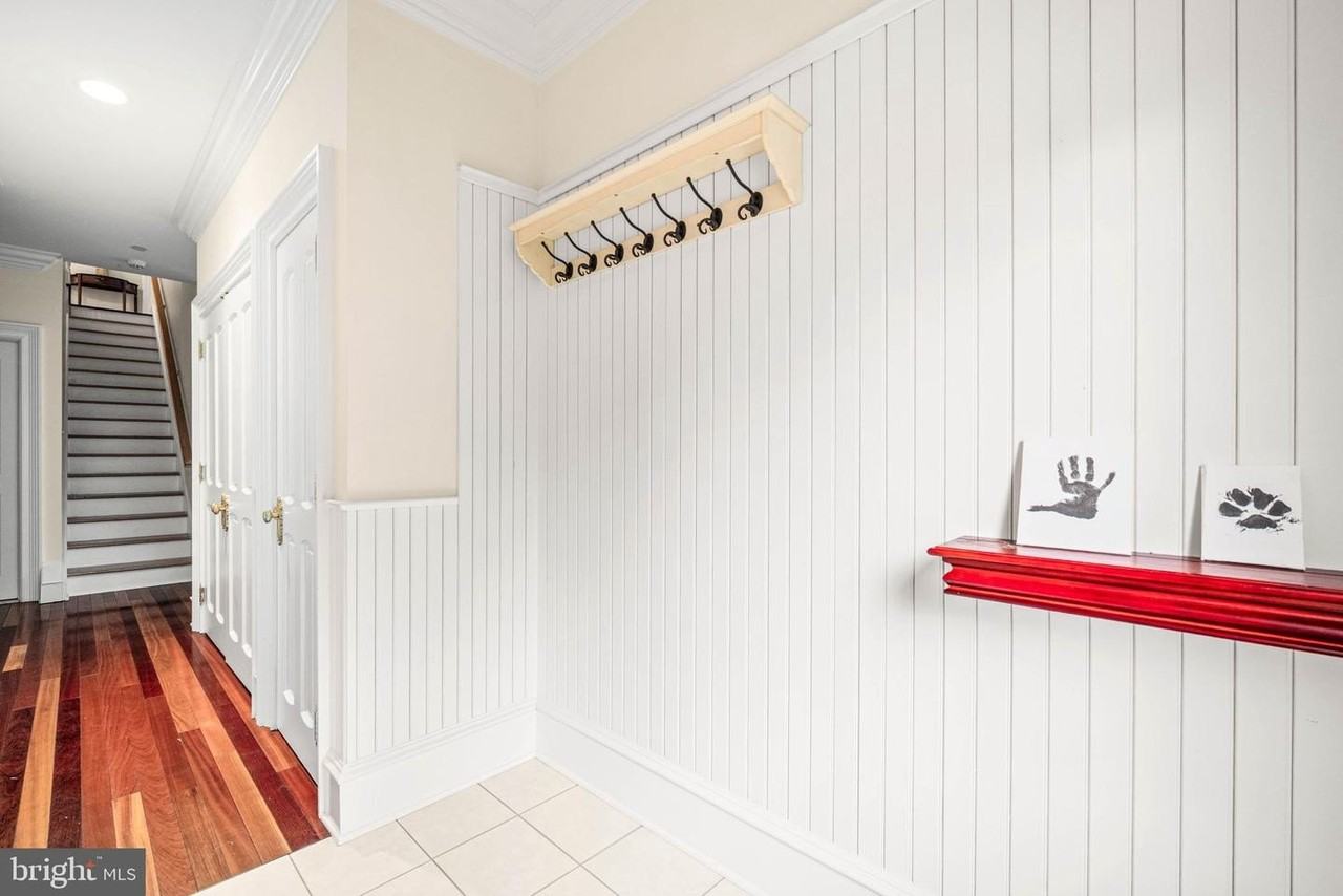 2, GREYSTONE CIR #3 - Photo 4 of 16