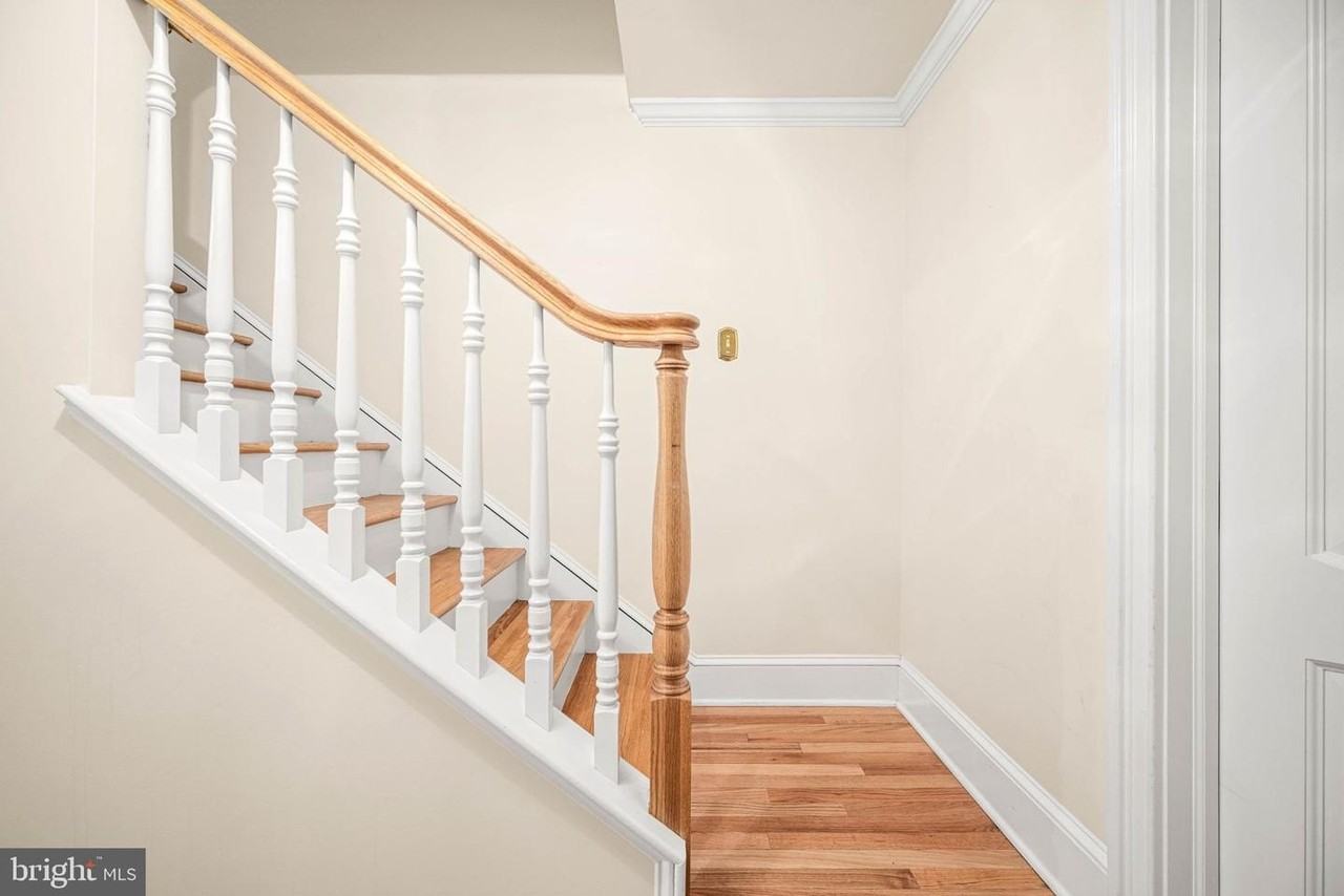 2, GREYSTONE CIR #3 - Photo 6 of 16