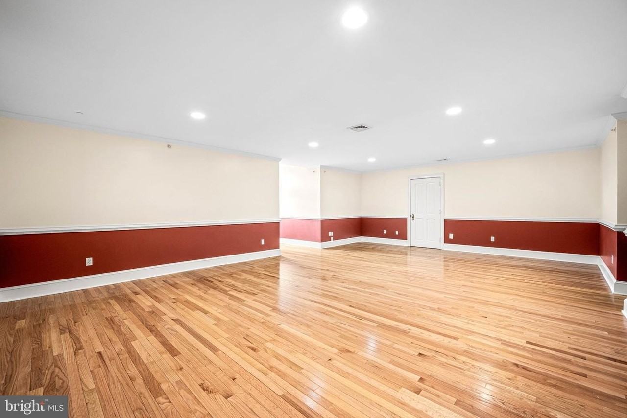 2, GREYSTONE CIR #3 - Photo 7 of 16