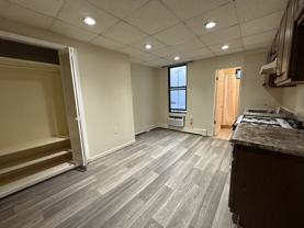 818 22nd St #1 - Photo 1 of 1