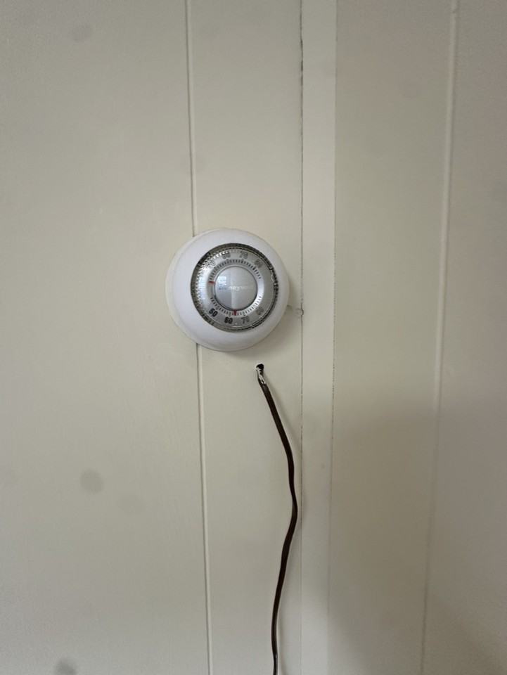 818 22nd St #1 - Photo 2 of 20