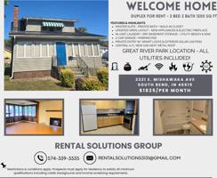 featured image of 3321 Mishawaka Ave