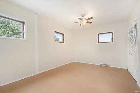 3321 Mishawaka Ave #3321FL1 - Photo 3 of 11