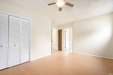 3321 Mishawaka Ave #3321FL1 - Photo 4 of 11