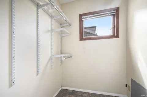 3321 Mishawaka Ave #3321FL1 - Photo 5 of 11