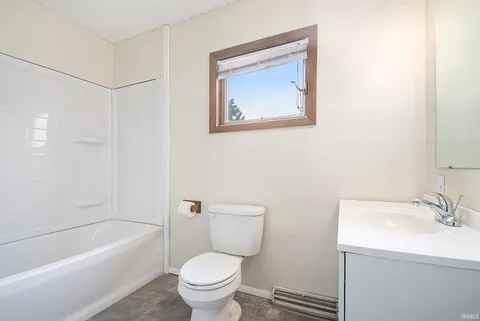 3321 Mishawaka Ave #3321FL1 - Photo 6 of 11