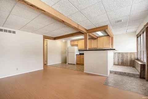 3321 Mishawaka Ave #3321FL1 - Photo 7 of 11