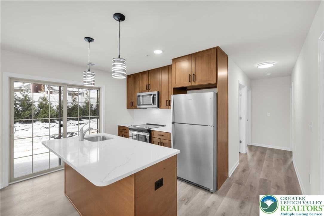 1513 Maple St Apt 101 #101 - Photo 5 of 21