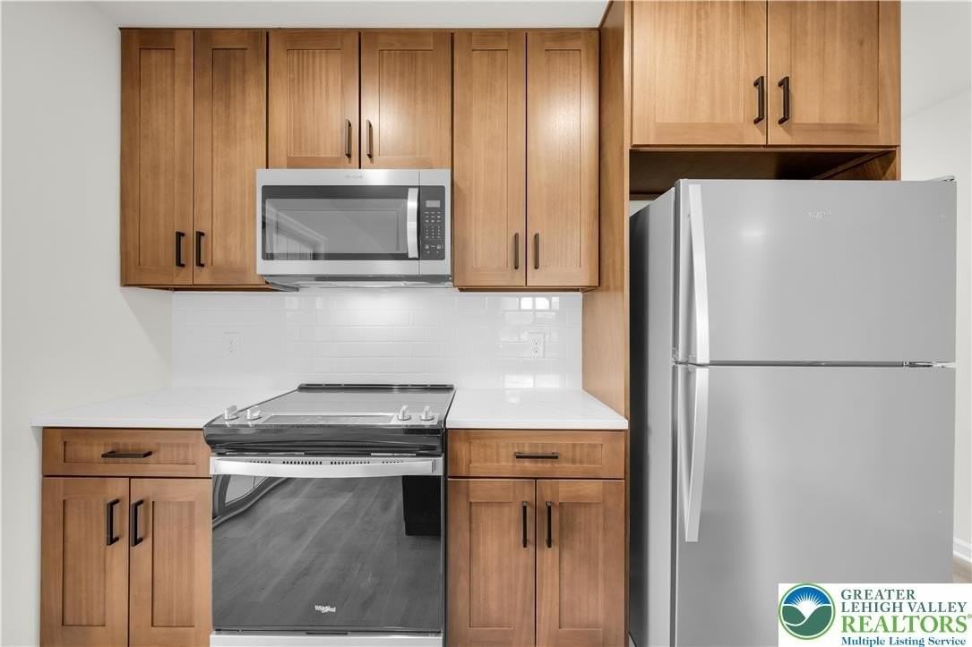 1513 Maple St Apt 101 #101 - Photo 7 of 21