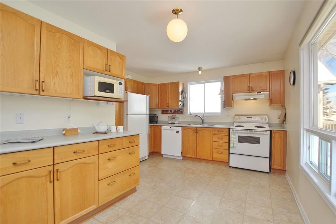 274 Sandhill Road - Photo 2 of 10