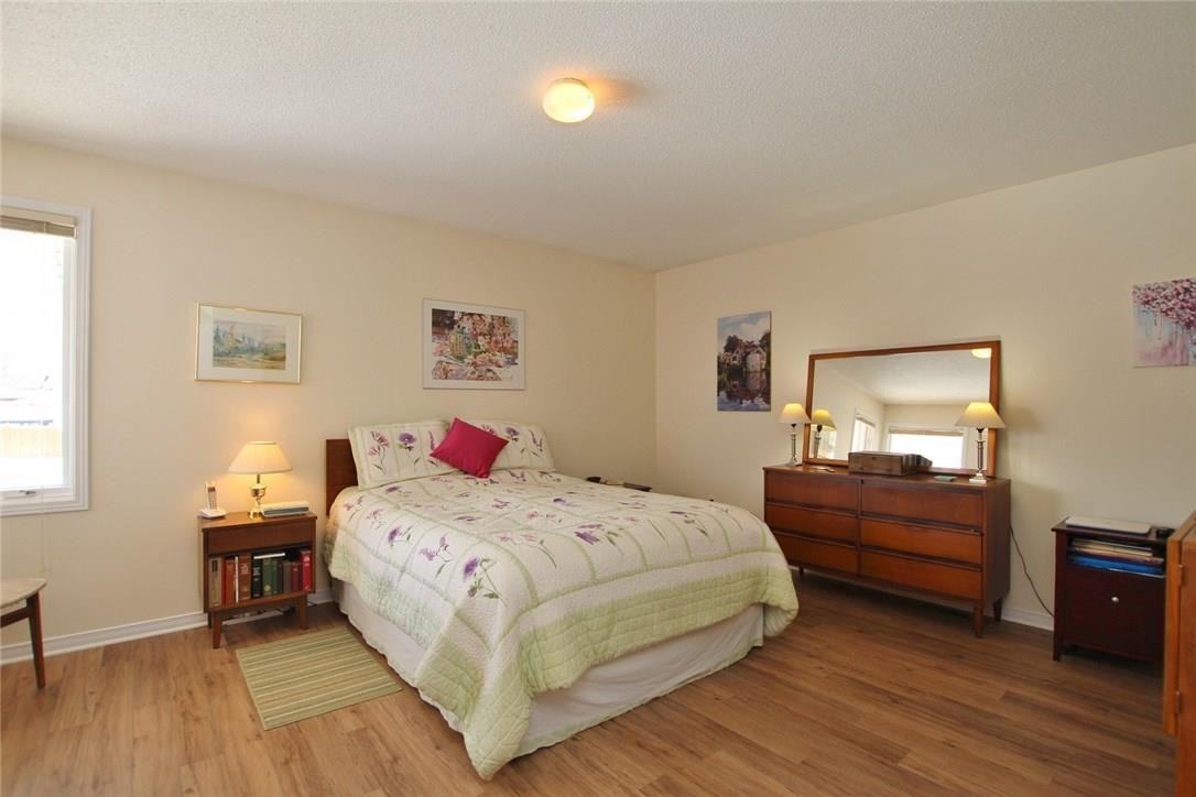 274 Sandhill Road - Photo 3 of 10