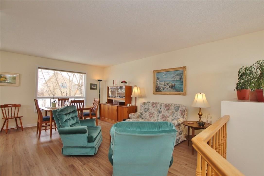 274 Sandhill Road - Photo 4 of 10