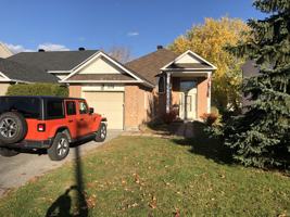 featured image of 274 Sandhill Road