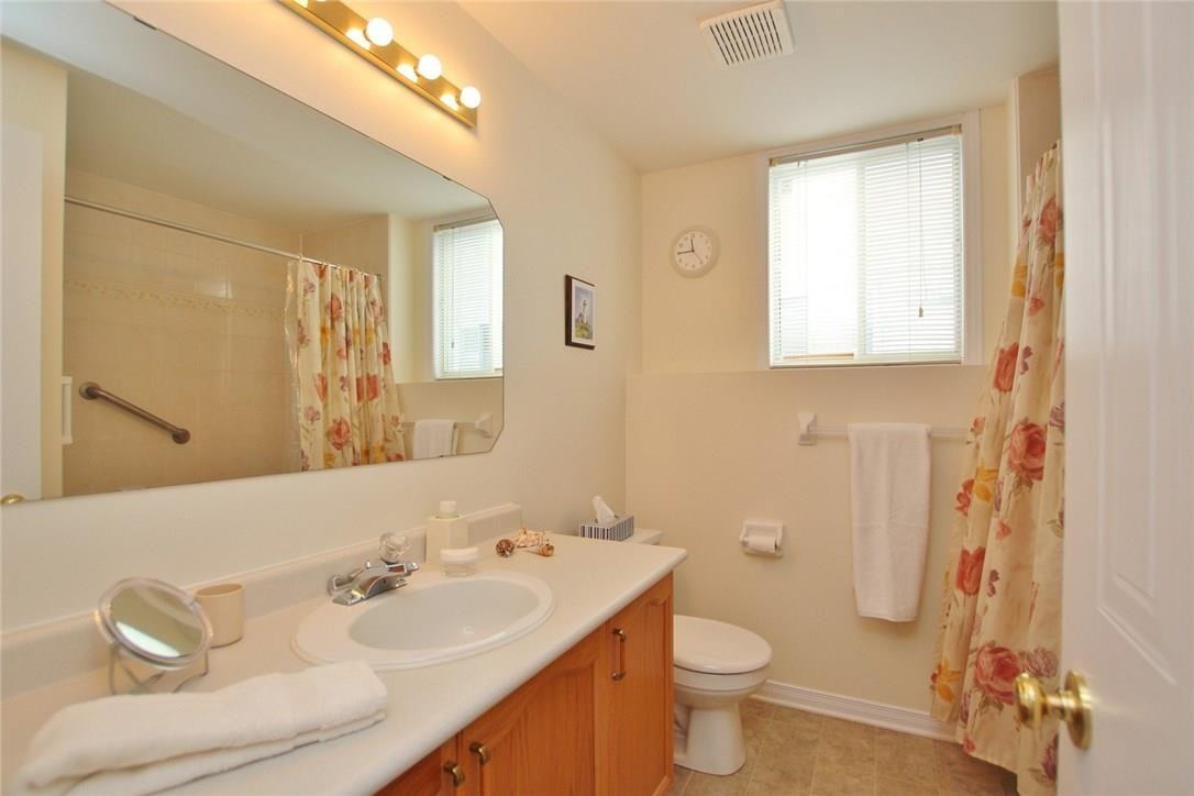 274 Sandhill Road - Photo 6 of 10