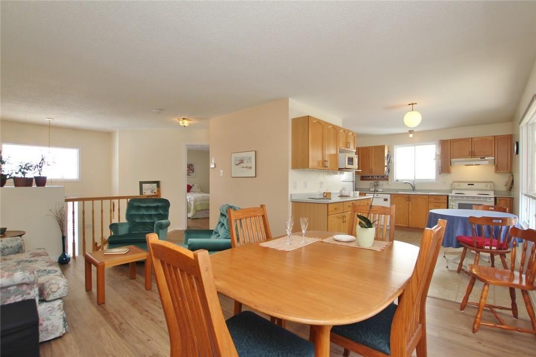 274 Sandhill Road - Photo 7 of 10