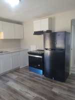 featured image of 915 E 2nd St