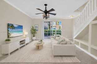 2142 Madeira Dr #2142 - Photo 1 of 1