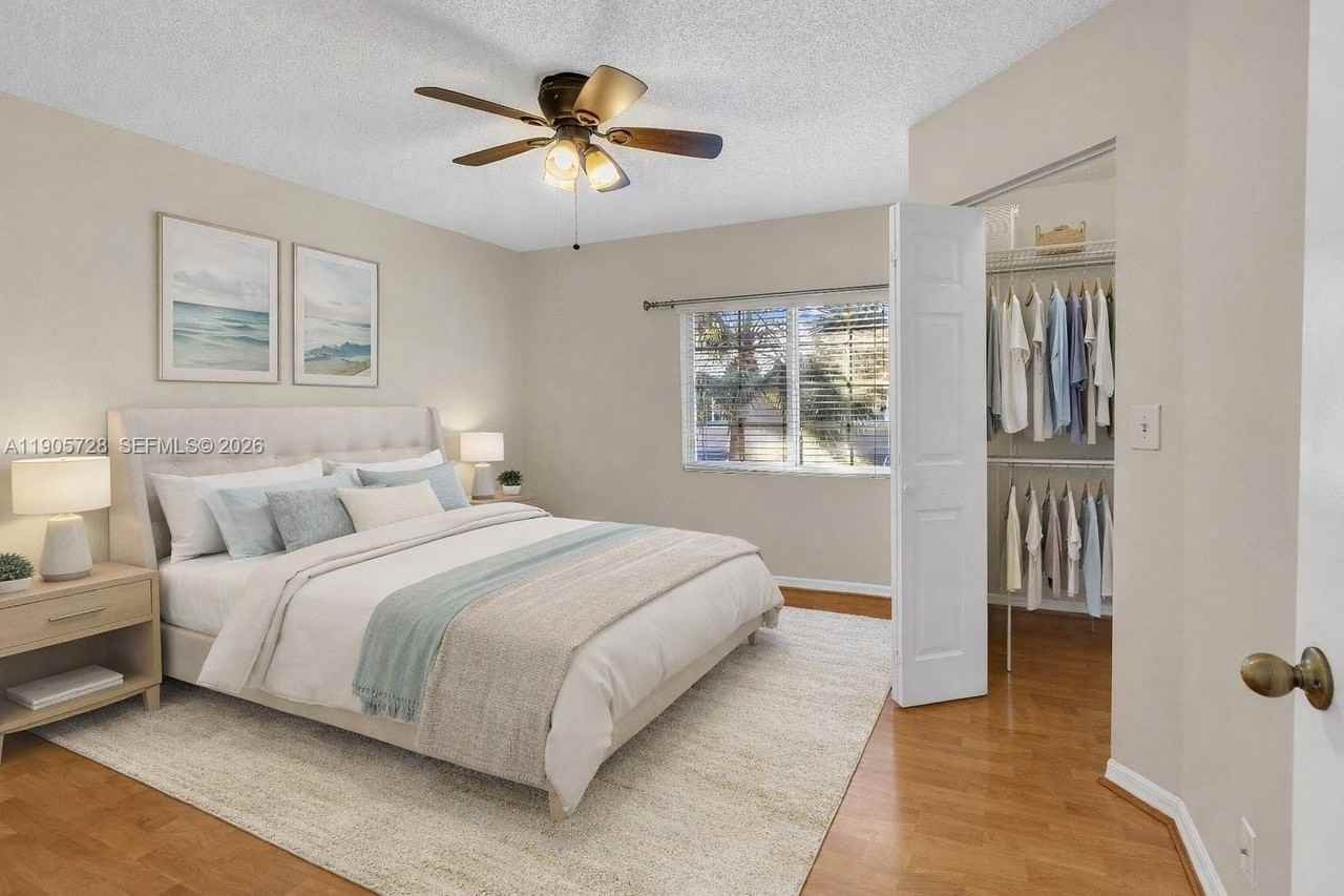 2142 Madeira Dr #2142 - Photo 3 of 50