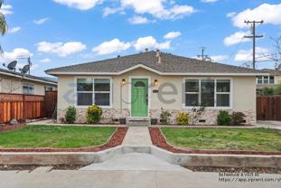 10173 Santa Clara Ave - Photo 1 of 1