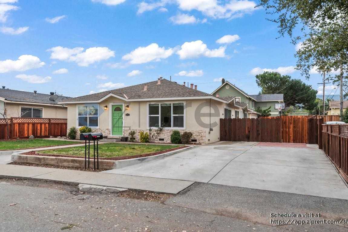 10173 Santa Clara Ave - Photo 2 of 20