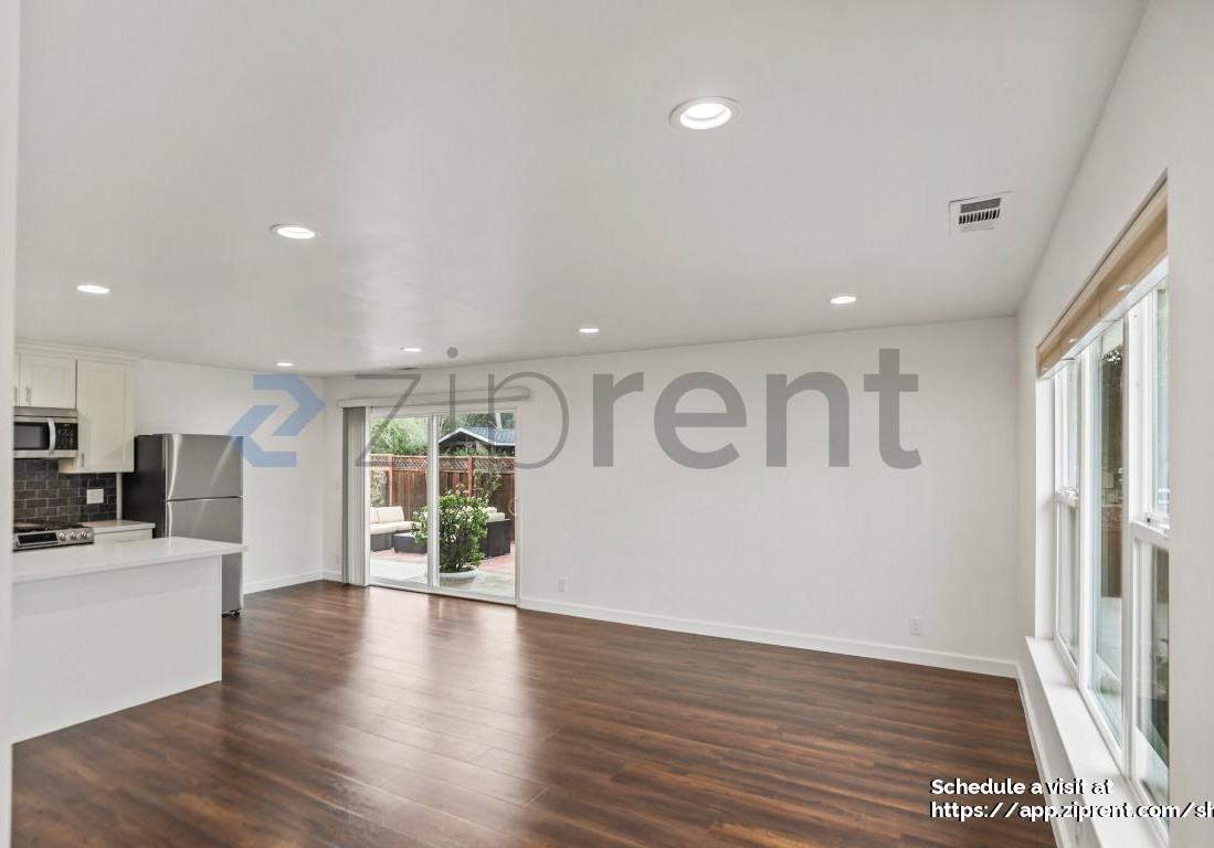 10173 Santa Clara Ave - Photo 6 of 20