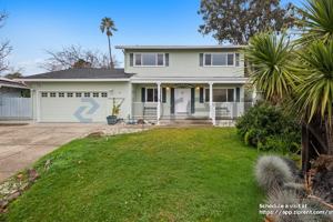 featured image of 60 Deerhaven Pl