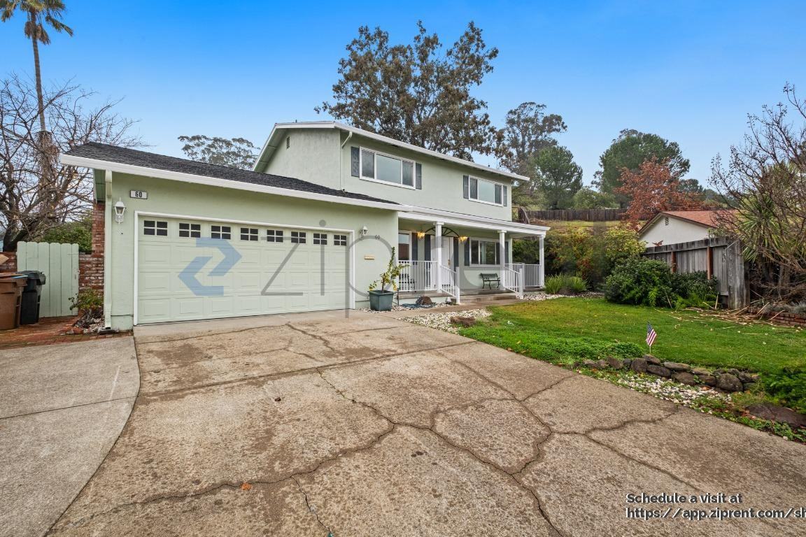 60 Deerhaven Pl - Photo 2 of 35