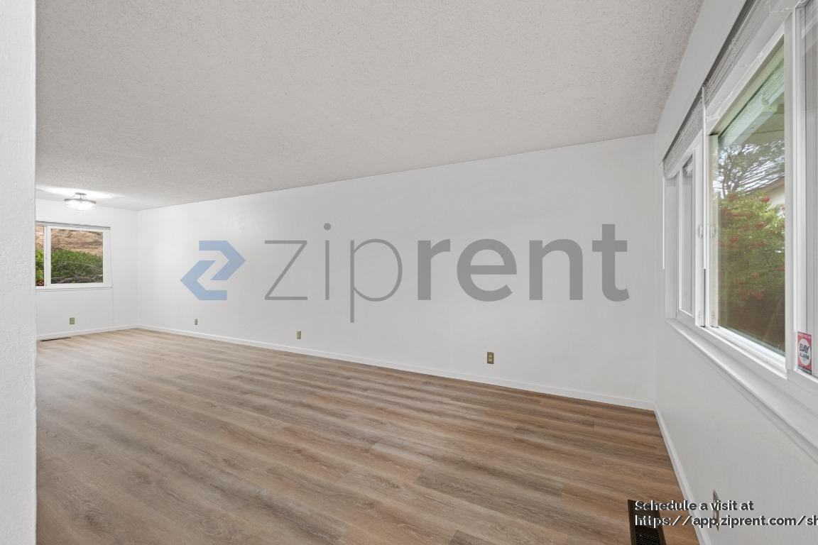 60 Deerhaven Pl - Photo 6 of 35