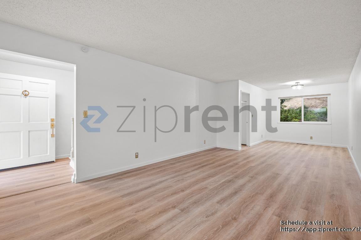 60 Deerhaven Pl - Photo 7 of 35