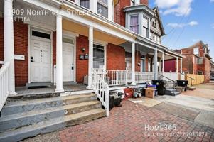 featured image of 1909 N 4th St #2