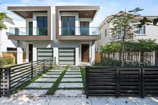 1247 Sw 13th Ave - Photo 1 of 1