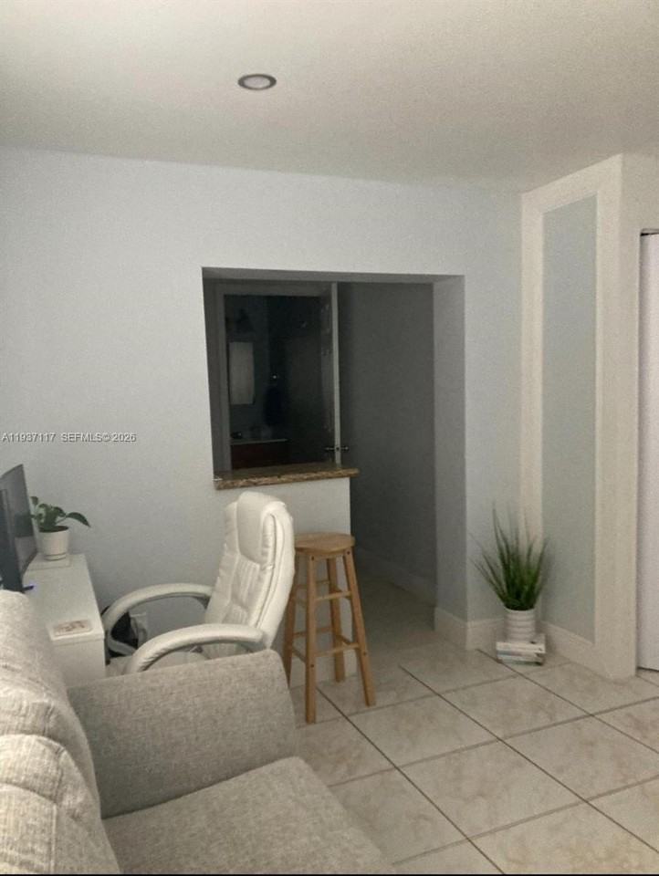 11860 Sw 35th St #1 - Photo 7 of 7