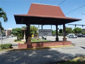 3061 Nw 47th Ter #232B - Photo 1 of 1