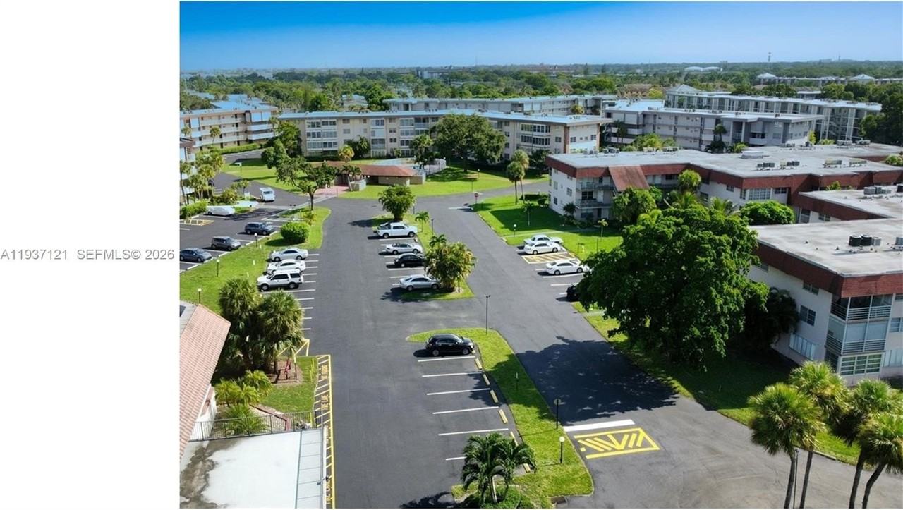 3061 Nw 47th Ter #232B - Photo 2 of 23