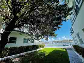 946 Bay Dr #2 - Photo 1 of 1