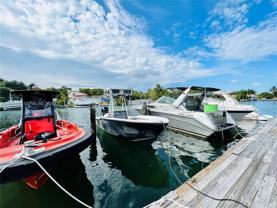 2033 Calais Dr #3 - Photo 1 of 1