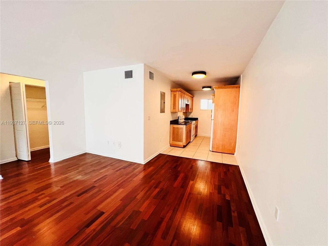 2033 Calais Dr #3 - Photo 3 of 21