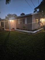 5842 Harding St #R - Photo 1 of 1