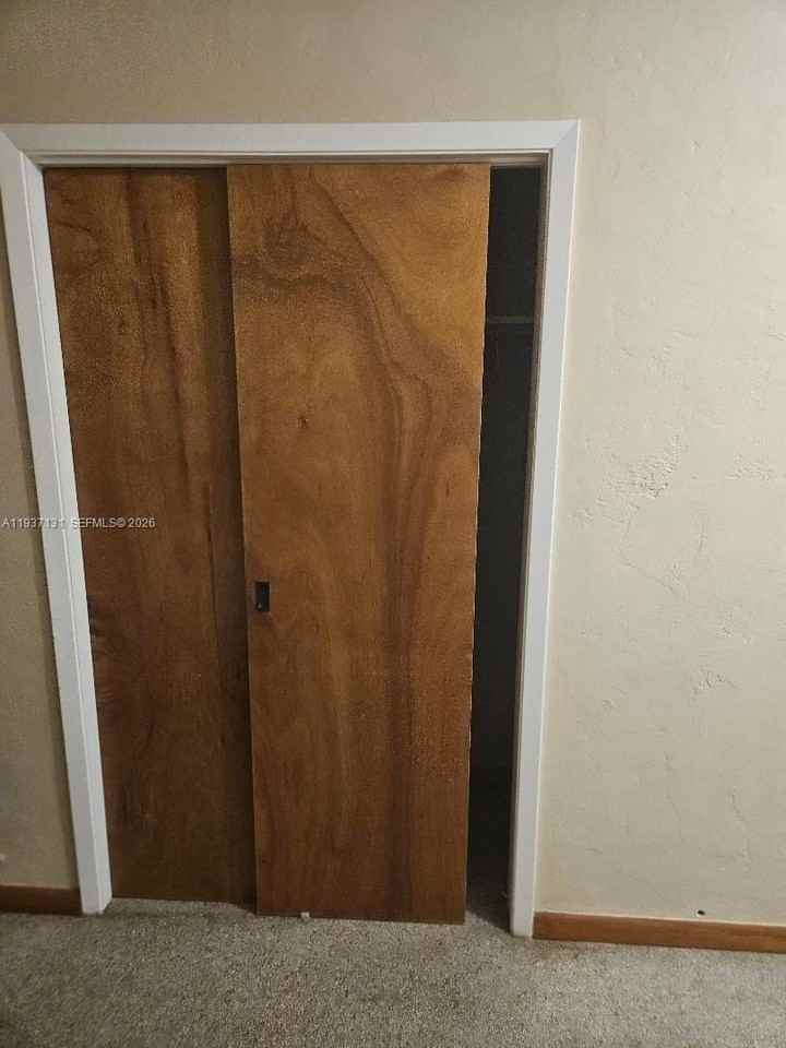 5842 Harding St #R - Photo 5 of 5