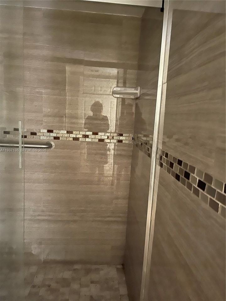 9408 Sw 140th Ct #9408 - Photo 5 of 8